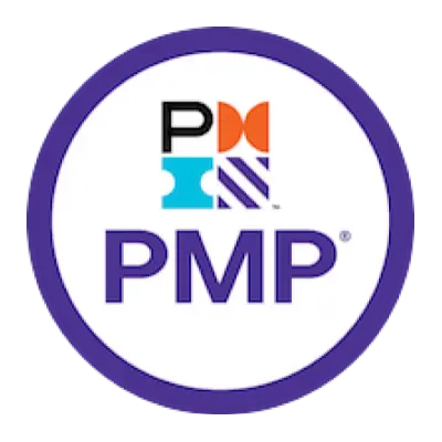 PMP Project Management Professional